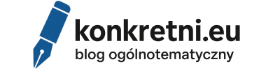 theme-sticky-logo-alt